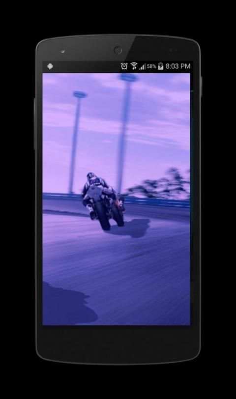 Bike Racing games स्क्रीनशॉट 2