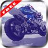 Speed Racing Motocross 3.0