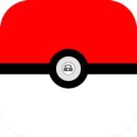 Cool balle écran verrouillage