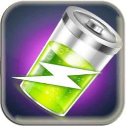 Power battery-saver charge 1.0