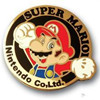 Super Mario Bros 1-3 3.4.0 иконка