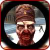 Zombie Town Attack