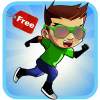 Temple Flip Runner 1.2