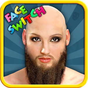 Face Switch иконка