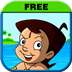 Chhota Bheem Pirate Attack