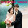Change Photo Background 1.0