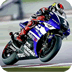 Speed Moto 2014 иконка