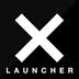 Nokia X Launcher