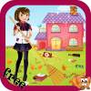 Messy House Clean up 1.0.0