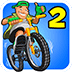 Bike Racing 2 иконка