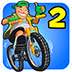Bike Racing 2