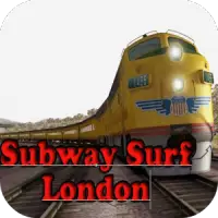 Subway Surfers Mod Apk v1.118.0  Subway surfers game, Subway surfers, Subway  surfers free