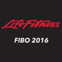 LF FIBO 2016