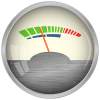 Sound Meter 1.1