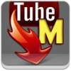 TubeMate on 9Apps