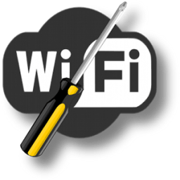 Wifi Fixer иконка