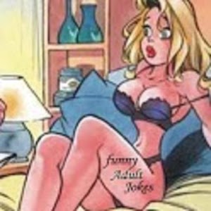 Funny Adult Hindi Jokes иконка