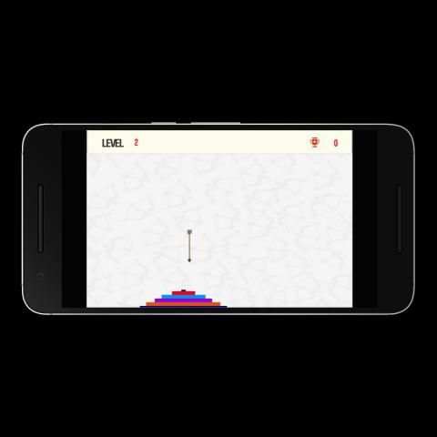 Mind games with Arrows 5 تصوير الشاشة