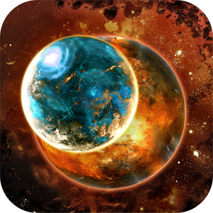 New Star Wars иконка