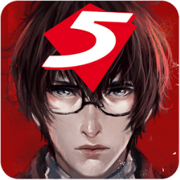 ikon Keyboard for Person