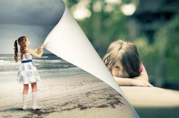 Creative Photo Frame 2016 स्क्रीनशॉट 2