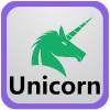 Unicorn DASH 2.8