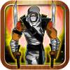 Ninja Fighting 1.0
