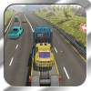 Traffic Car Turbo Racing 1.0