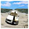 Mountain Hill Climb Car Racing 1.0