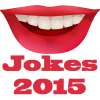 JOKES 2015