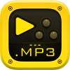 Vid2Mp3