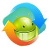 Android Assistant 1.0