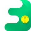 FingerFeed - Lock Screen आइकन