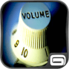 Volume Booster icon