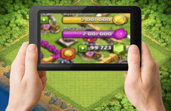 FHX COC TH.11 screenshot 3