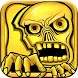 Zombie Chase 1