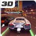 Speed Car City Racing 3D иконка