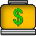 Deal the Money 3