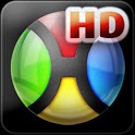 Colorix Lite icon