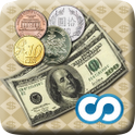 Count Money Master icon
