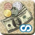 Count Money Master 4