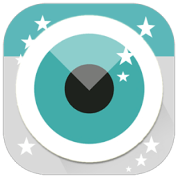 ikon Cam B612 Perfect Selfie