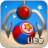 MixZle Lite 4