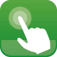 Smart Screen On/Off Pro