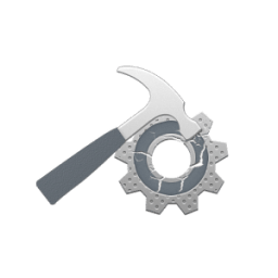 Cydia Substrate icon