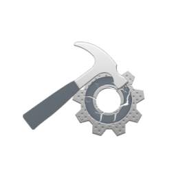 Cydia Substrate 0.9.4011