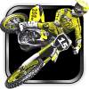 X MotoCross Racing 3D 1.0
