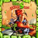 Virus Expansion Lite 17