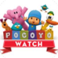 Pocoyo