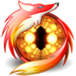 Smart Tricks For Mozila icon